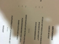 150404_Th_Finale Ligure_284181