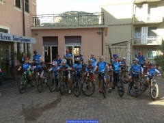 150404_Th_Finale Ligure_284282