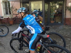 150404_Th_Finale Ligure_284383