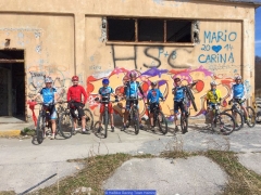 150404_Th_Finale Ligure_284787