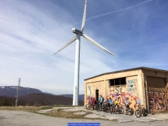 150404_Th_Finale Ligure_285191