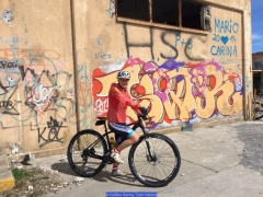 150404_Th_Finale Ligure_285494