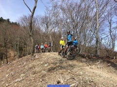 150404_Th_Finale Ligure_286395