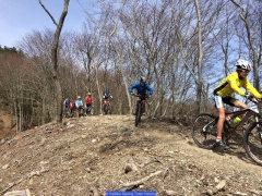 150404_Th_Finale Ligure_286597