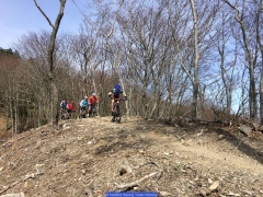 150404_Th_Finale Ligure_286698