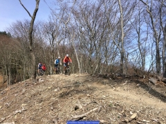 150404_Th_Finale Ligure_286799