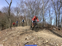 150404_Th_Finale Ligure_2868100