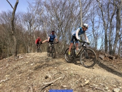 150404_Th_Finale Ligure_2869101