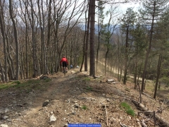 150404_Th_Finale Ligure_2871103