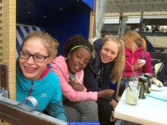 150404_Th_Finale Ligure_2878109