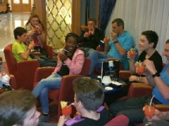 1160213_M_Mallorca_WA000610