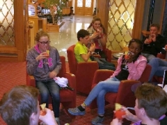 1160213_M_Mallorca_WA000711