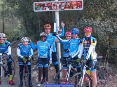 1160213_M_Mallorca_WA00102