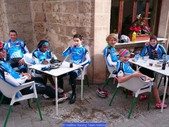 1160213_M_Mallorca_WA00113