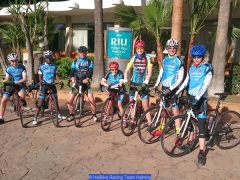 1160213_M_Mallorca_WA00124