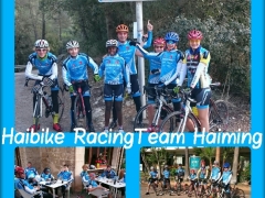 1160213_M_Mallorca_WA00135