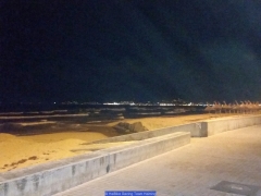 20160207_160213_M_MallorcaObertraun_2017491