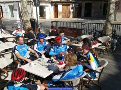 20160208_160213_M_MallorcaObertraun_1246362