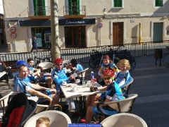 20160208_160213_M_MallorcaObertraun_1246564