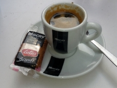 20160209_160213_M_MallorcaObertraun_1230288