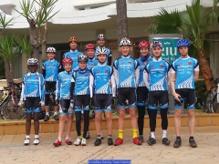 20160212_160213_M_MallorcaObertraun_09473916