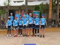 20160212_160213_M_MallorcaObertraun_09480918