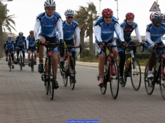 20160212_160213_M_MallorcaObertraun_09525819