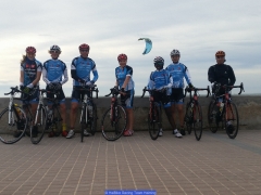 20160212_160213_M_MallorcaObertraun_14354520