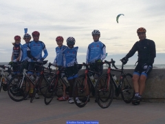 20160212_160213_M_MallorcaObertraun_14360422