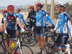 20160212_160213_M_MallorcaObertraun_14363825