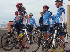 20160212_160213_M_MallorcaObertraun_14364826