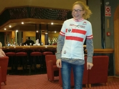 20160212_160213_M_MallorcaObertraun_19234630