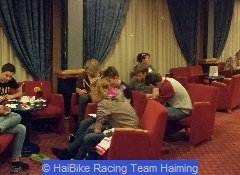 20160212_160213_M_MallorcaObertraun_20012131