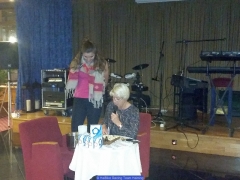 20160212_160213_M_MallorcaObertraun_20253834