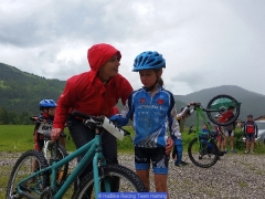 160604_H_Achensee_1258422