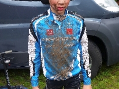 160604_H_Achensee_1334023