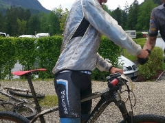 160604_M_Achensee_1423141