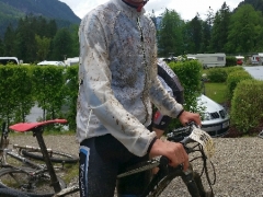 160604_M_Achensee_1423182