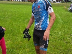 160604_M_Achensee_1423504