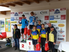 160604_M_Achensee_1535025