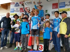 160604_M_Achensee_1536427