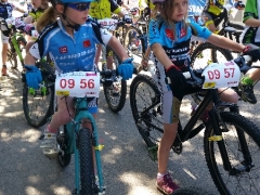 Bichlirennen 21-05-16