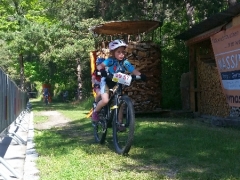 160521_M_Schönwies_1026034