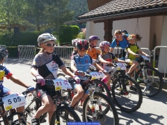 160521_M_Schönwies_1035347