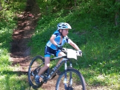 160521_M_Schönwies_10460011