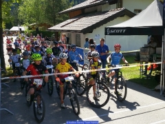 160521_M_Schönwies_11051213