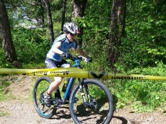 160521_M_Schönwies_11115115