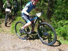 160521_M_Schönwies_11120116