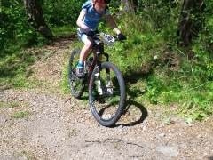 160521_M_Schönwies_11121917