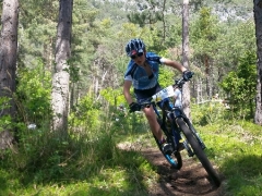 160521_M_Schönwies_11195519